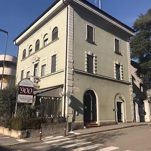 Ελέγξτε τη διαθεσιμότητα
