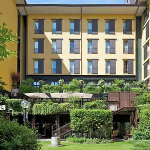 mercure-bologna-centro.emilia-romagnahotels.net/
