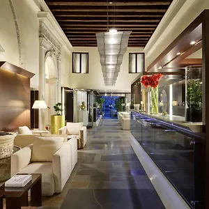 palazzo-giovanelli.hotelinveneto.com/