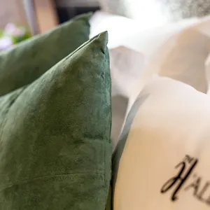 5* Hotel The Haven