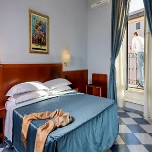 3* Maison d'hôtes Centro Cavour