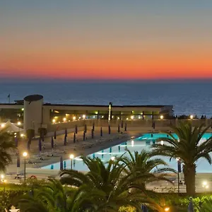 Hotel Grand Continental