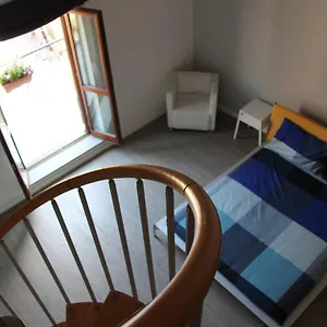 4* Maison d'hôtes Irooms Station