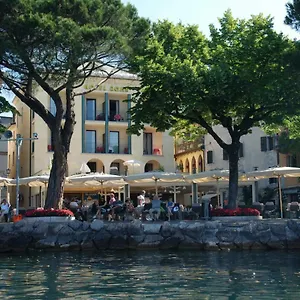 hotel-roma-garda.hotelinveneto.com/
