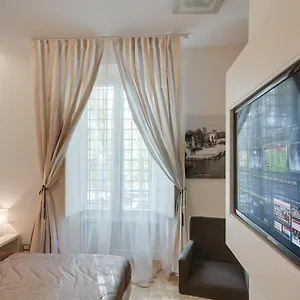 Bed & Breakfast River