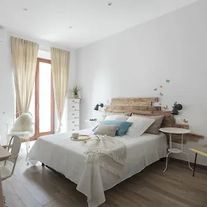 Pensión Maison Coquette